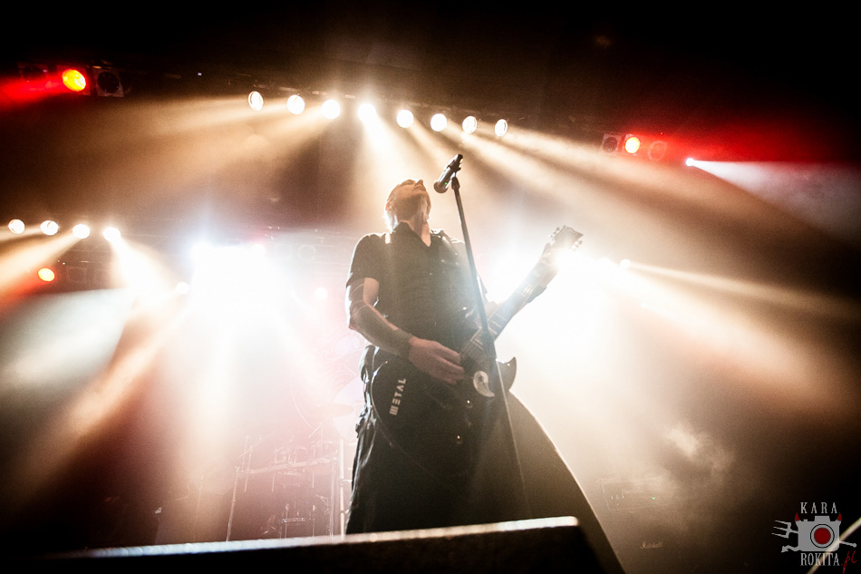 Samael