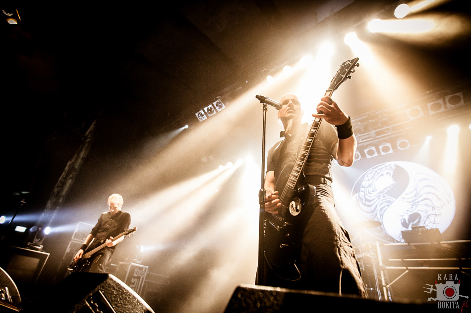 Samael