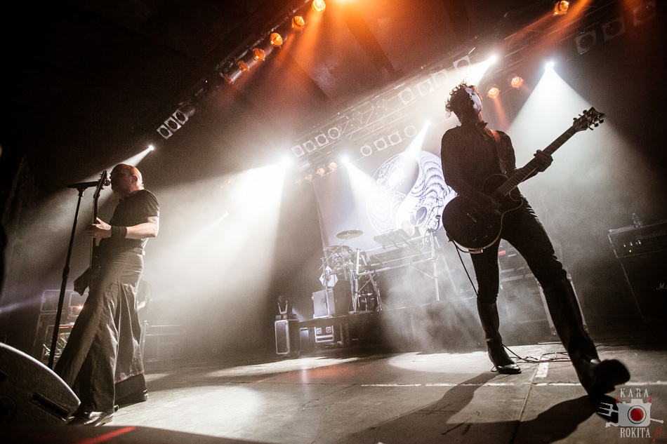 Samael