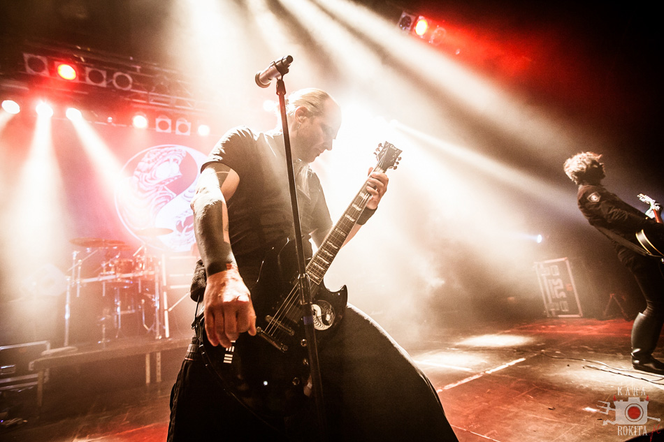 Samael