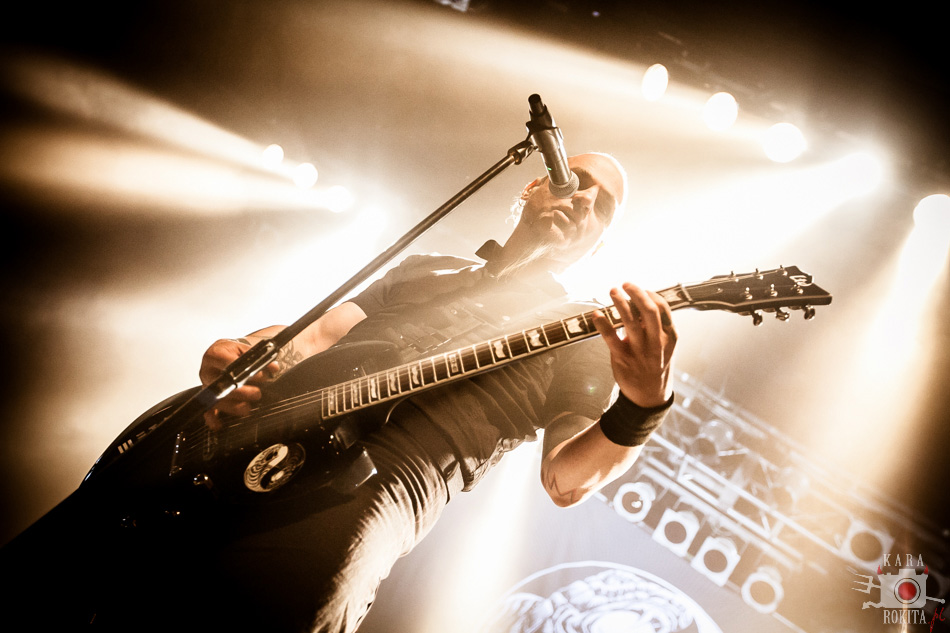 Samael