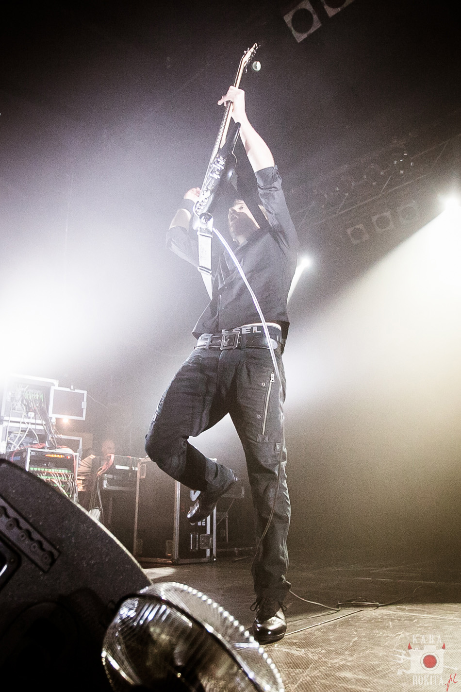 Samael