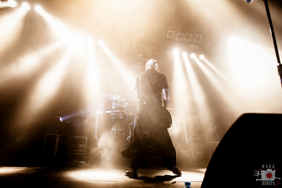 Samael