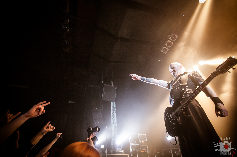 Samael