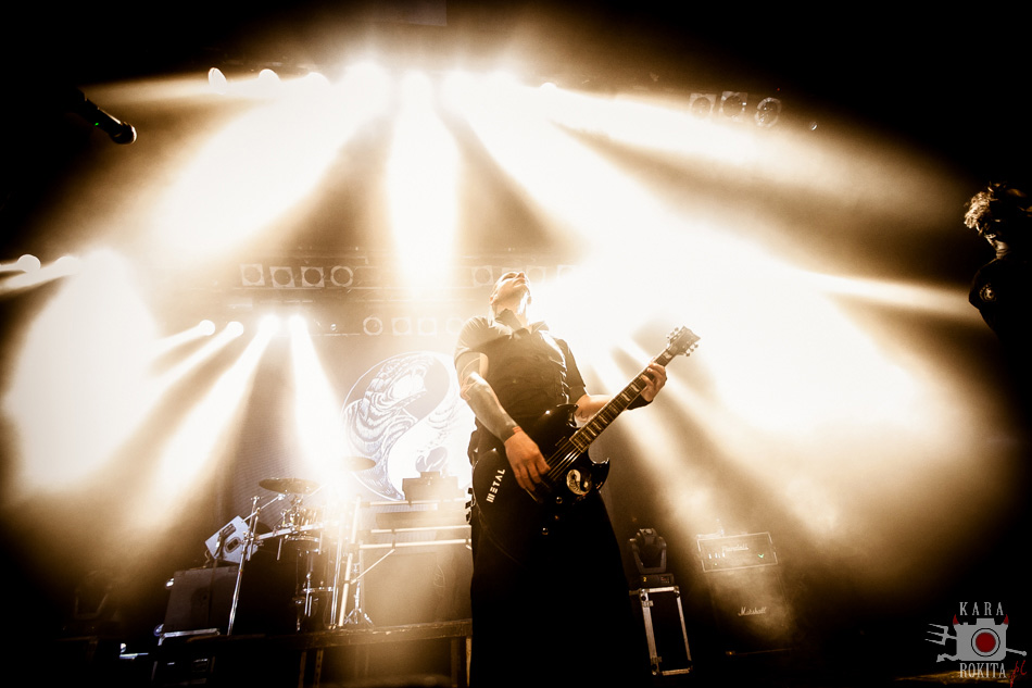 Samael