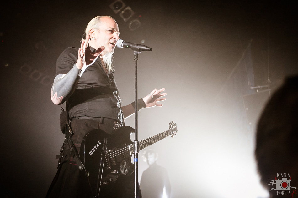 Samael