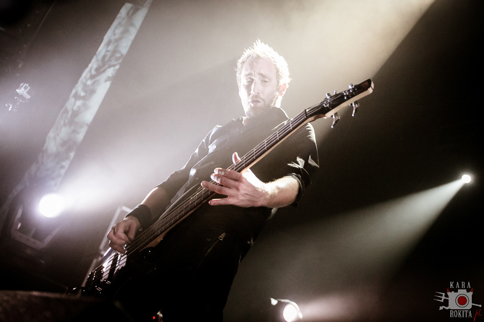 Samael