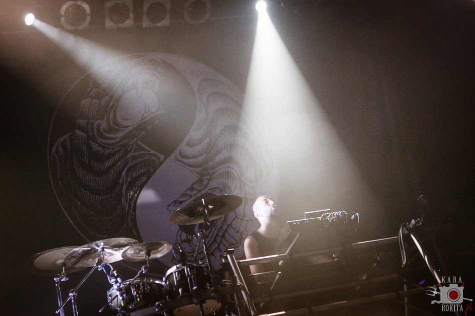 Samael