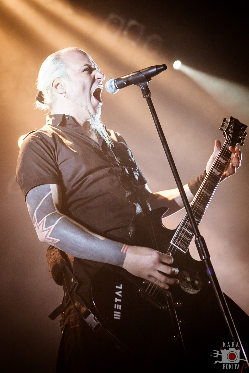 Samael
