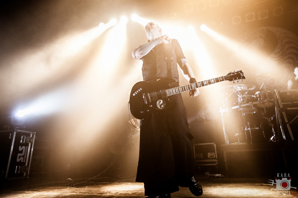 Samael