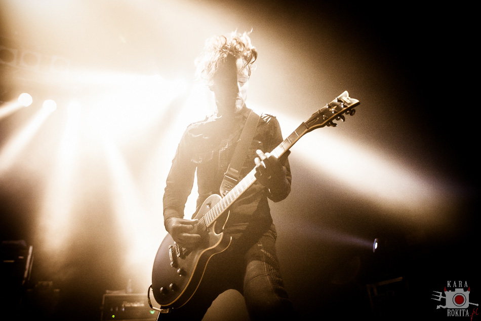 Samael