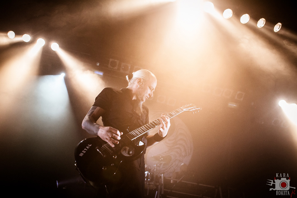 Samael