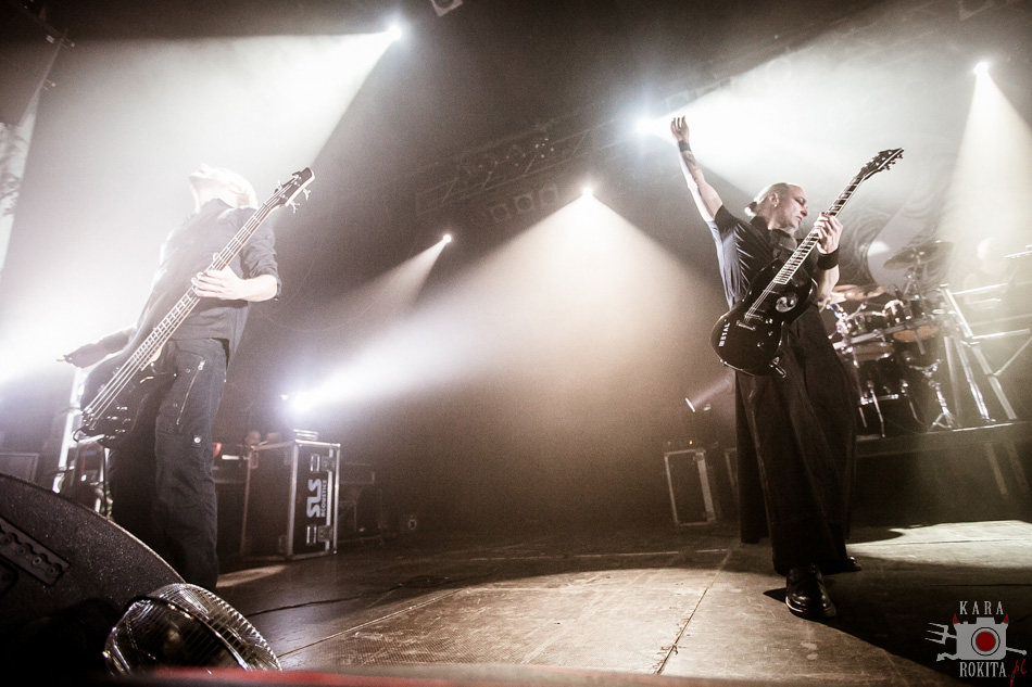 Samael