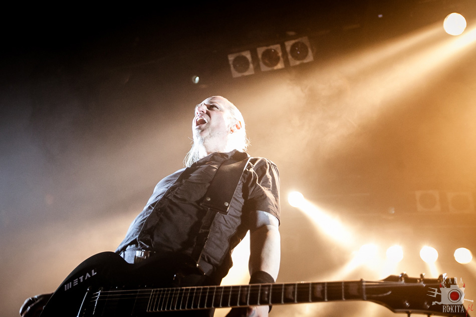 Samael