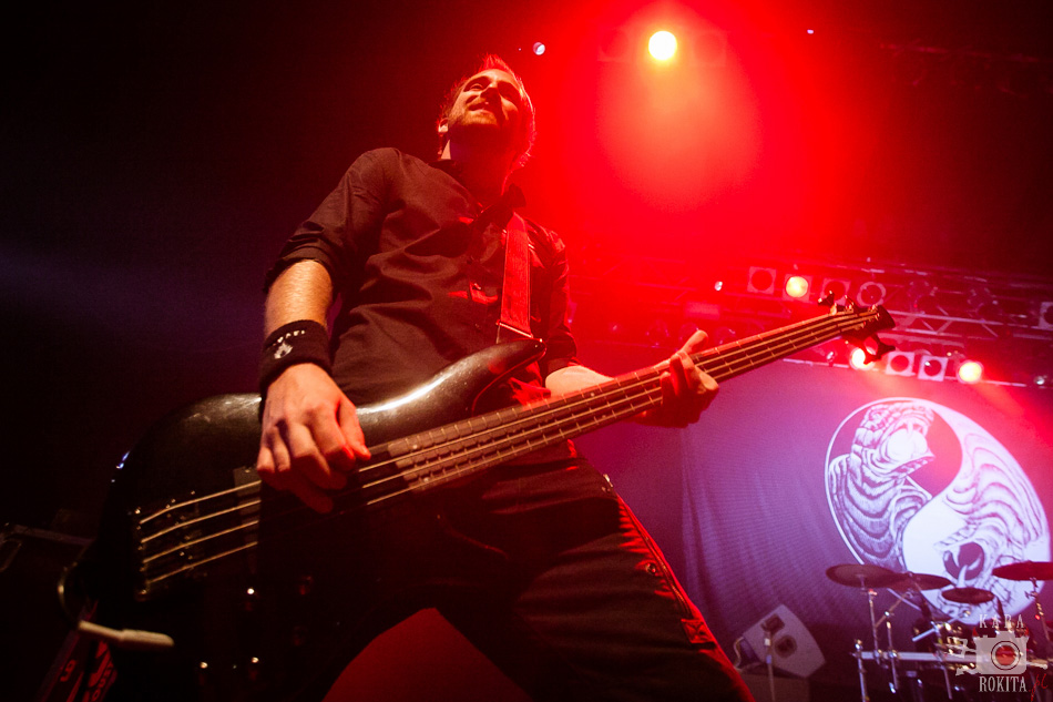 Samael