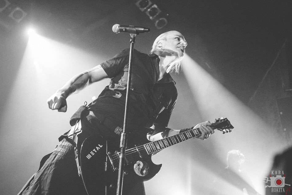 Samael