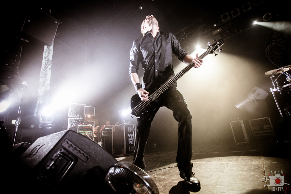 Samael