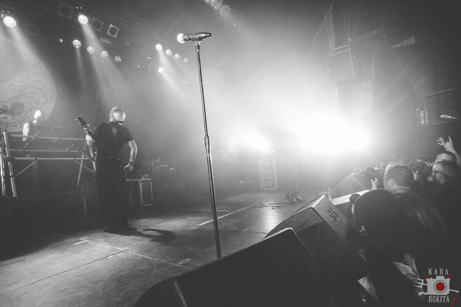 Samael