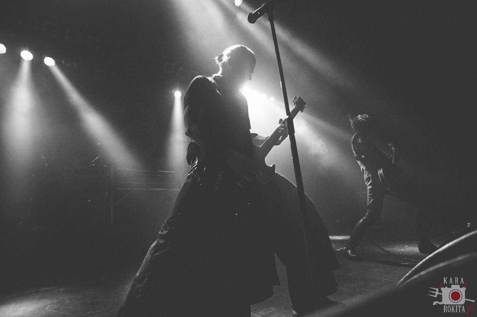 Samael