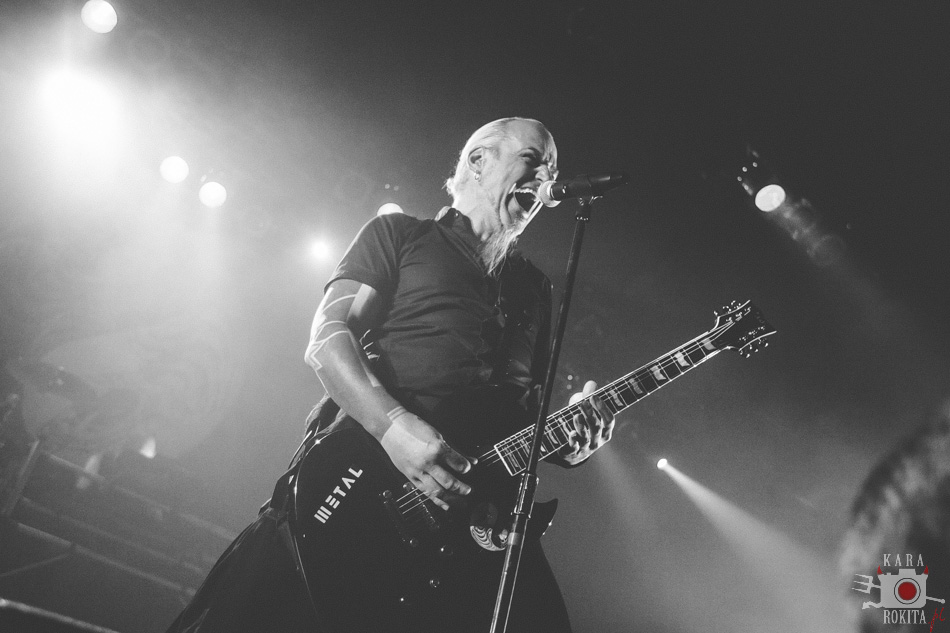 Samael