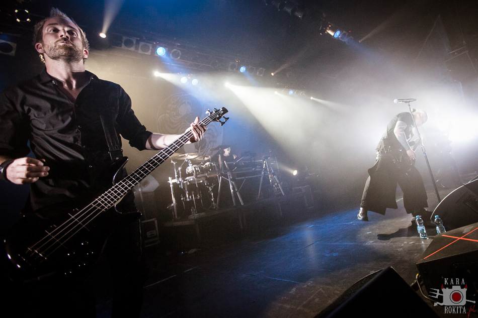 Samael