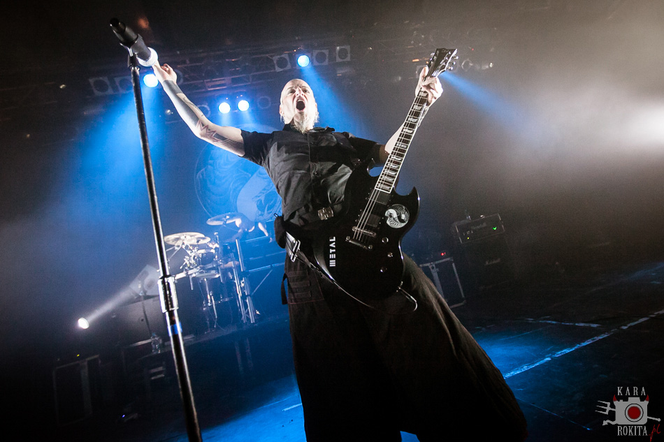 Samael