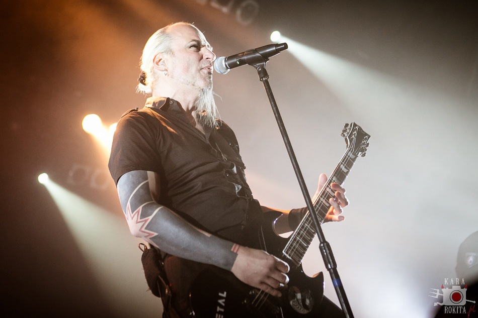 Samael