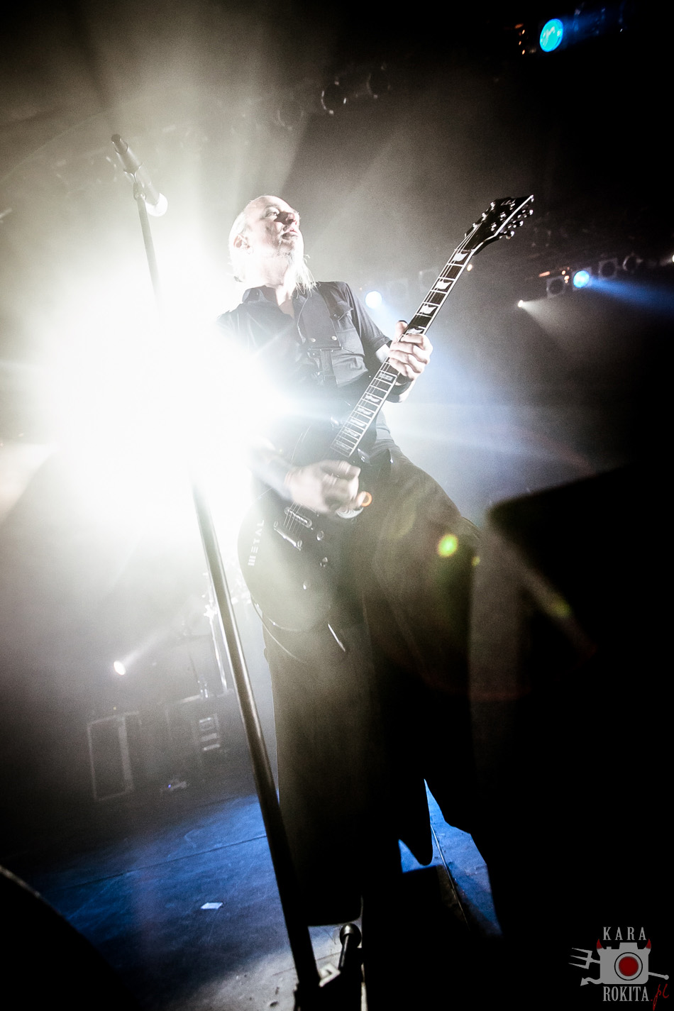 Samael