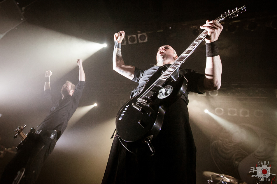 Samael