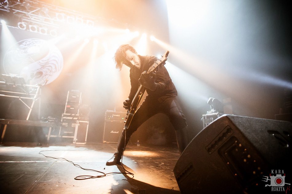 Samael