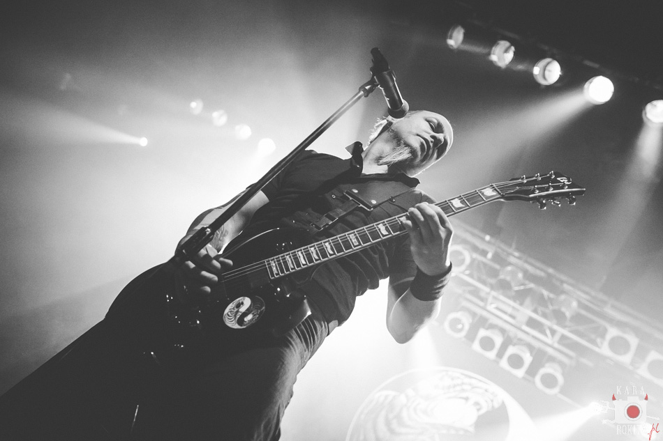 Samael