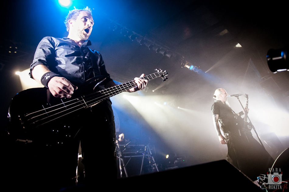 Samael