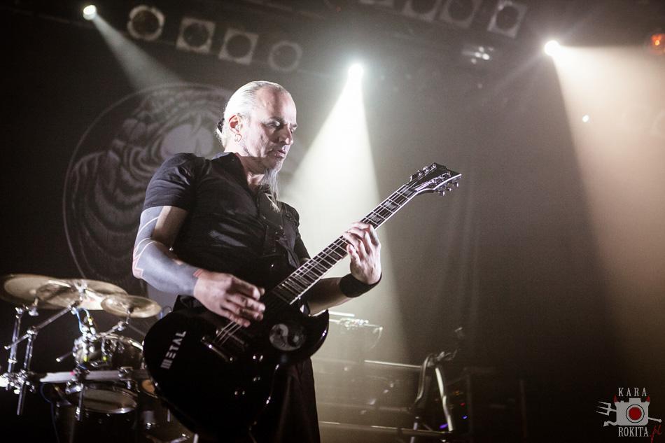 Samael