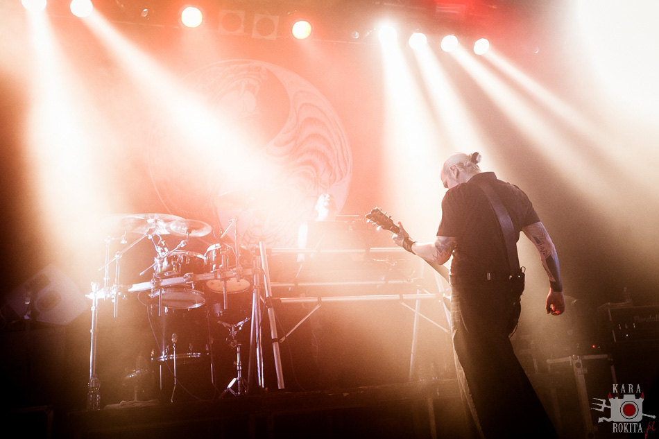 Samael