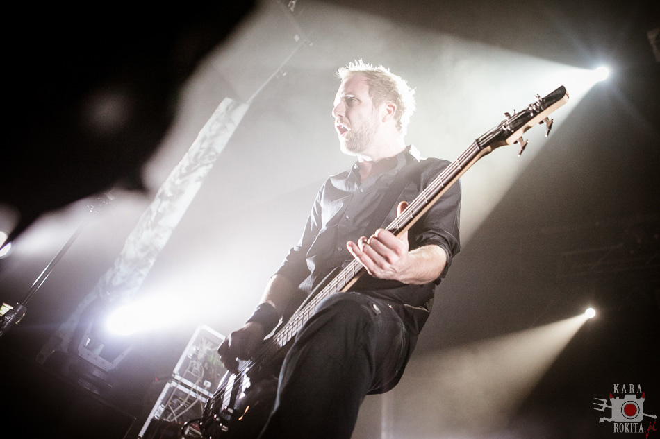 Samael