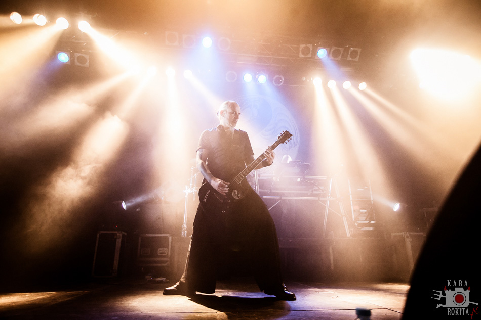 Samael
