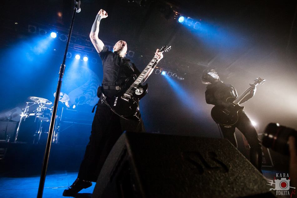 Samael