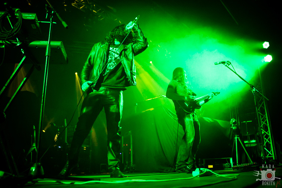 The Sixxis