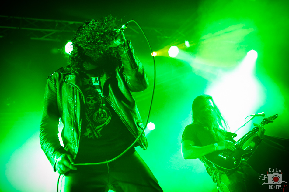 The Sixxis