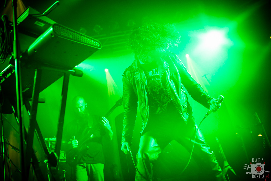 The Sixxis