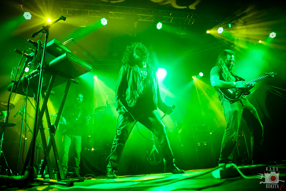 The Sixxis