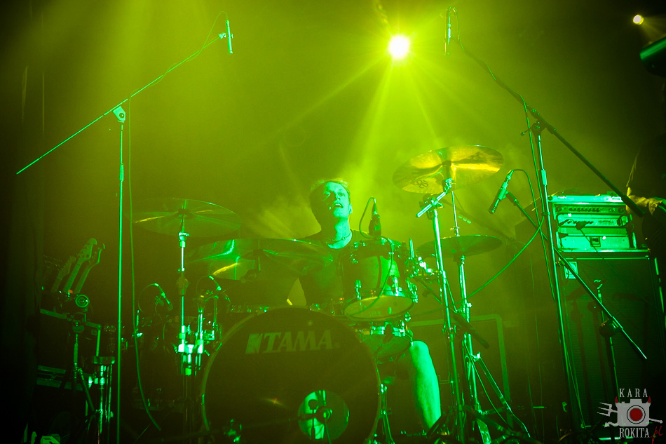 The Sixxis