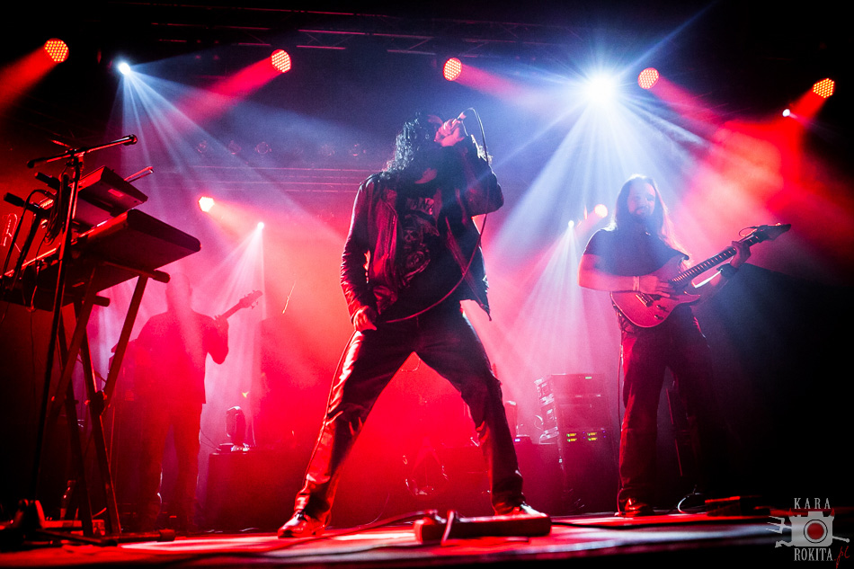 The Sixxis