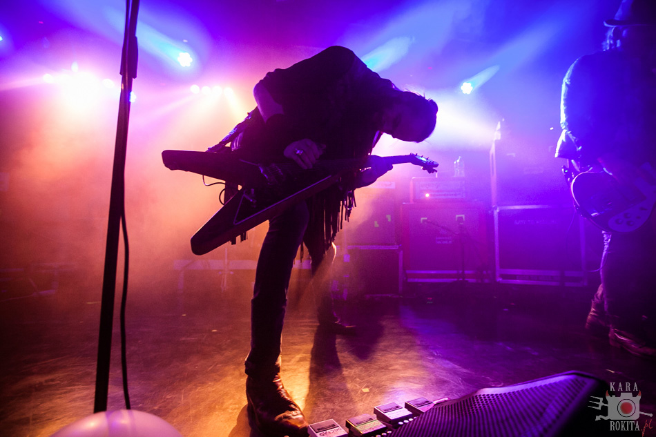 Sólstafir