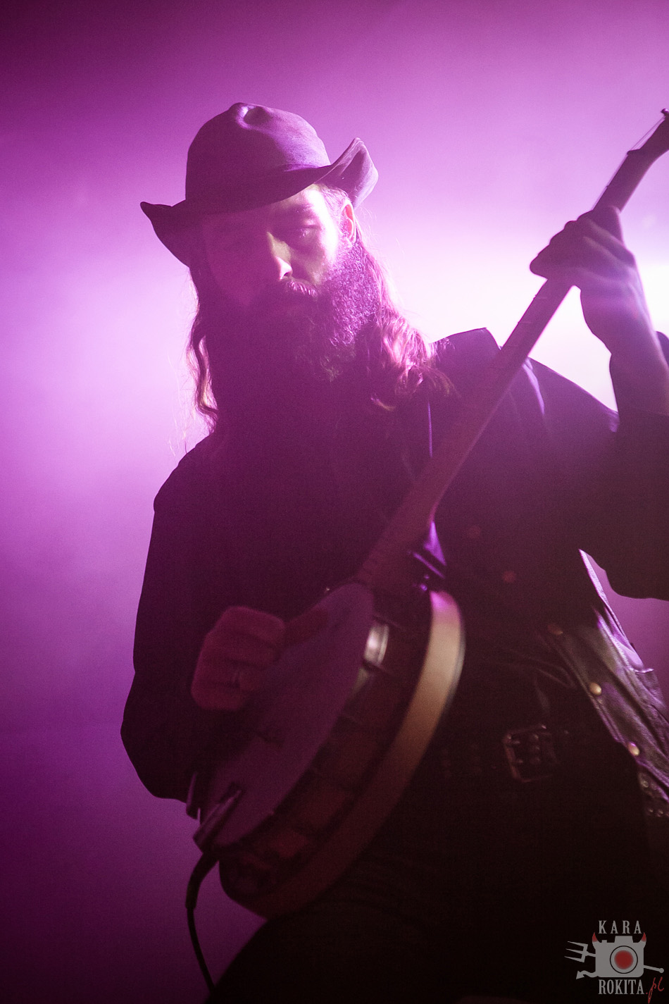 Sólstafir