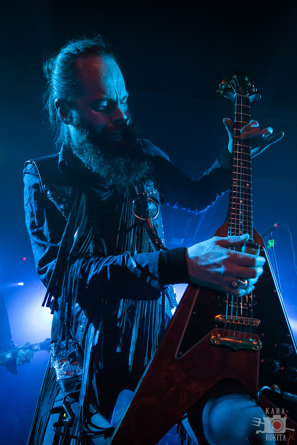 Sólstafir