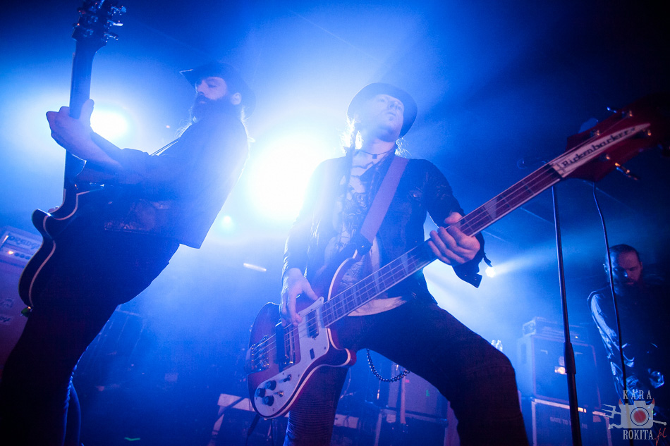 Sólstafir