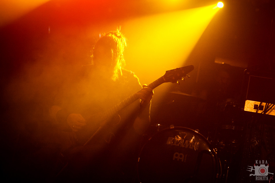Sólstafir