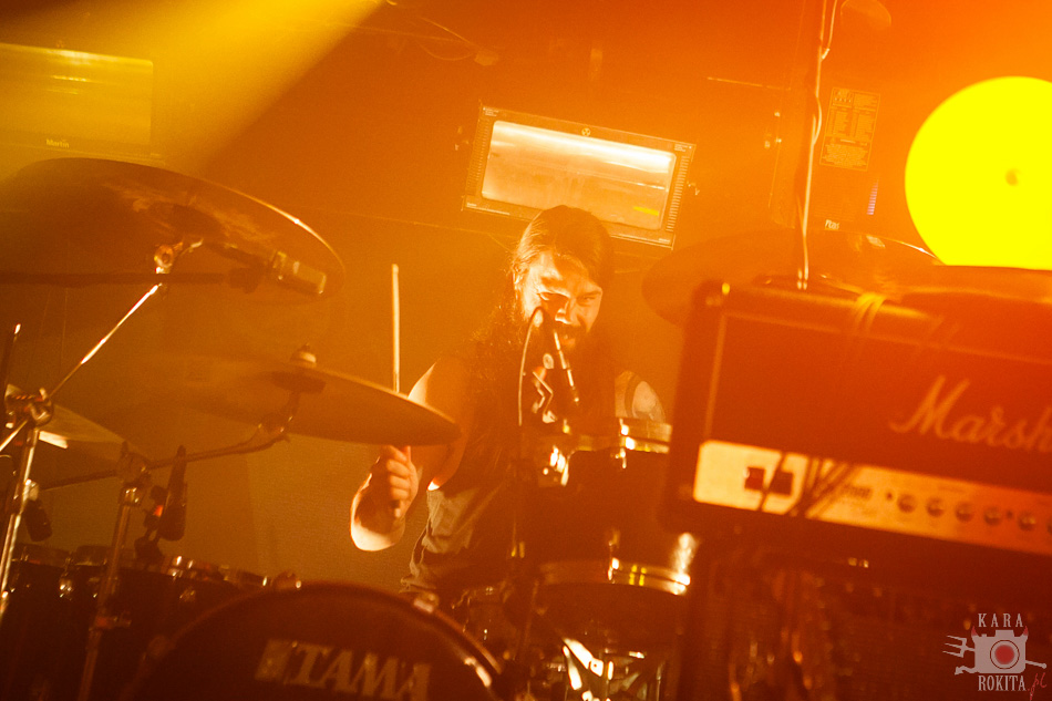 Sólstafir