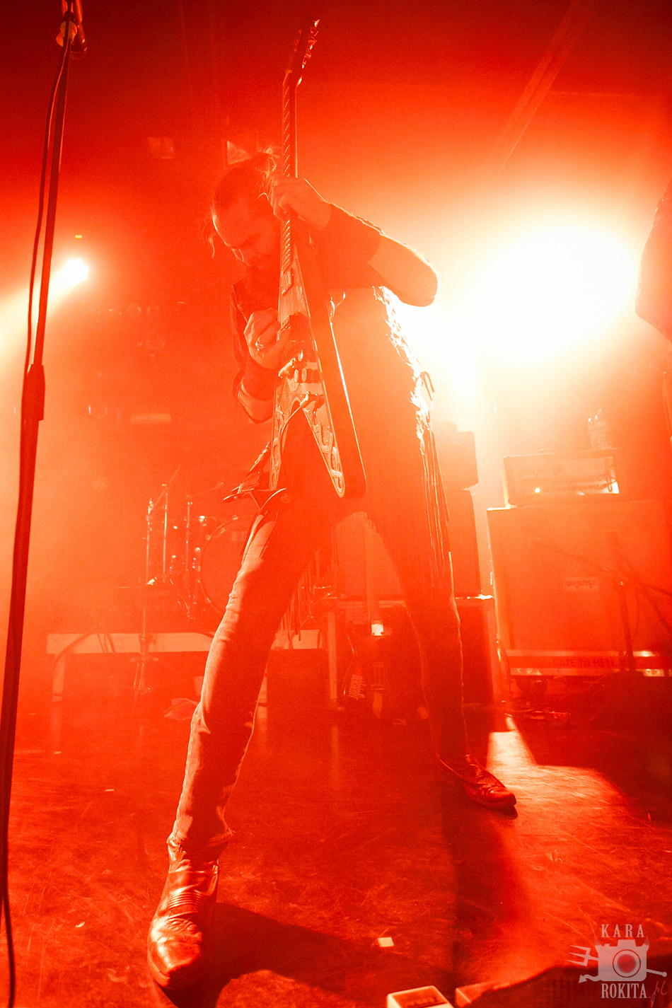 Sólstafir